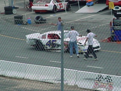 Picture 165.jpg
